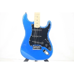 ＳＱＵＩＥＲ ＡＦＦＩＮＩＴＹ ＳＴＲＡＴＯＣＡＳＴＥＲ - Hàng hiệu Authentic
