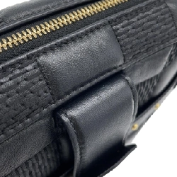 Túi đeo vai Louis Vuitton Troca MM M59114 - Hàng hiệu chính hãng 801669