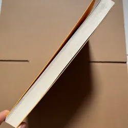 90-20-30 90 bài học vỡ lòng về ý tưởng và câu chữ - Huỳnh Vĩnh Sơn 751945