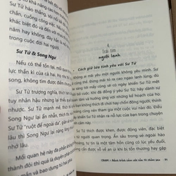 Chạm hành trình cảm xúc của 12 chòm sao 476388