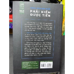 Kinh doanh giỏi phải kiếm được tiền 2021 mới 90% Donald Miller HPB2905 SÁCH KỸ NĂNG 459344