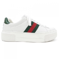 Giày sneaker Gucci ACE 791399 AACAG