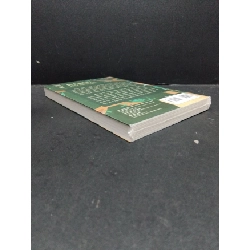 Karma Luật nhân quả Liz Tran mới 100% HCM.ASB2310 917831