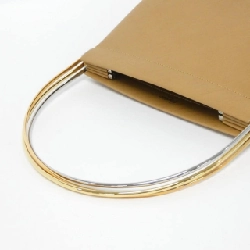 Túi TRINITY của Cartier - Hàng hiệu Chính hãng 765181