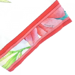 Thời trang LEONARD T-shirt - Hàng hiệu Authentic 643000