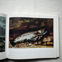 Painting - Musée d'Orsay 1028943