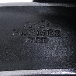 【Mã giảm giá】Giày sandal HERMES 662616