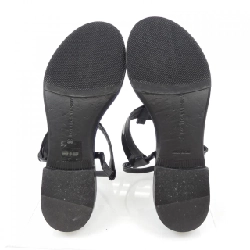 Giày sandal BOTTEGA VENETA 658282