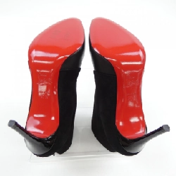 Giày bốt CHRISTIAN LOUBOUTIN 659174