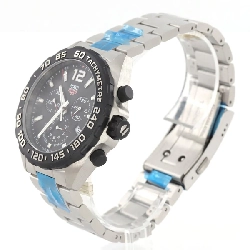 TAG Heuer CAZ1010.BA0842 Formula 1 Chrono Quartz - Hàng hiệu Authentic 889765