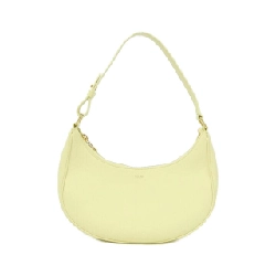 Túi xách vai Celine Ava 193953DGQ - Hàng hiệu Authentic