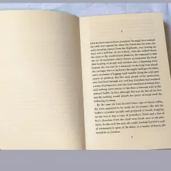 Crime Fiction / Historical Mystery – Nicola Upson | AN EXPERT IN MURDER 753689