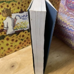 Điện Thoại Di Động - Stephen King 542690