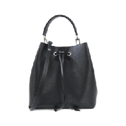 Túi xách vai Louis Vuitton Epi Neo Noe M54366 - Hàng hiệu Chính hãng