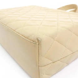 【Vintage】Túi xách Chanel 612591