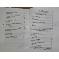 (Remake) S198 Hàm Nghi hoàng đế lưu vong, nghệ sĩ ở Alger - 574 trang - LỊCH SỬ - CHÍNH TRỊ - TRIẾT HỌC - An Nhiên Thư Quán - ANTQ3110-27 920684