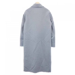 JIL SANDER Áo khoác 628898