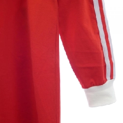 Gucci GUCCI ADIDAS 693537 XJEBS Đầm cắt 646317