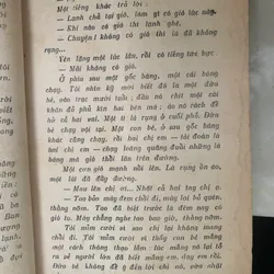 ĐÔI BẠN - NHẤT LINH 621613