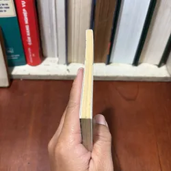 II Sách Thiếu Nhi: Harry Và Tucker (Sách Kẹp Hạt Dẻ) - GEORGE SELDEN - ROGER VU ( Dịch) 722458