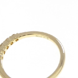 Nhẫn Aker Emepinky 0.10CT - Hàng hiệu Chính hãng 836067