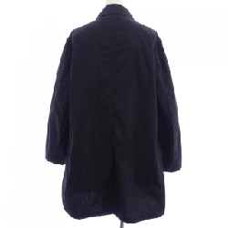 Áo khoác ROSSO - Hàng hiệu Authentic 896179