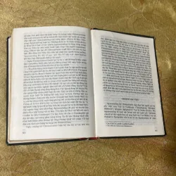 COMBO THẦN THOẠI HY LẠP & THẦN VỚI CHẢ THOẠI - Những câu chuyện “MỆT MỎI “ về các vị thần 788652