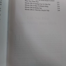 BÙNG NỔ BITCOIN - BRIAN KELLY  520085