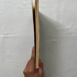 Death of a Salesman - Arthur Miller 992630