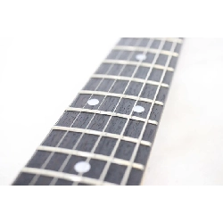 ＢＡＣＣＨＵＳ ＢＳＴ７５０ ＬＨ - Hàng hiệu Authentic 878736