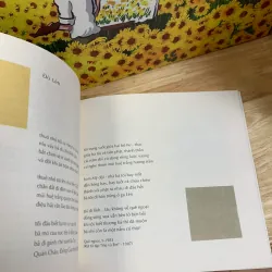 Thơ Nguyễn Duy Với Tuổi Thơ 928007