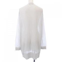 【Mã giảm giá】Áo cardigan Theory luxe 640560