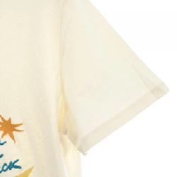 Áo thun Max Mara weekend - Hàng hiệu Authentic 811822