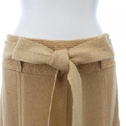 Quần áo CHANEL 650409