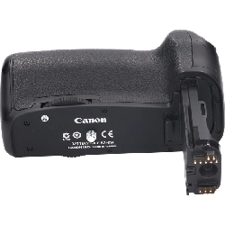 ＢＧ－Ｅ１４ （７０Ｄ，８０Ｄ，９０Ｄ） - Hàng hiệu Authentic 885341