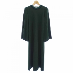 【Mã giảm giá】Đầm TOGA