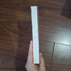 Tôi lựa chọn chính mình 530247