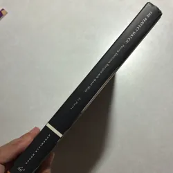 The perfect match: Pairing Delicious Recipes with Great Wine 759302