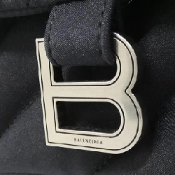 Balenciaga CLUSH CHAIN SMALL 782088 2AAZ4 Túi - Hàng hiệu Chính hãng 765060