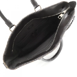 Túi xách Louis Vuitton Damier Jake N41559 608714