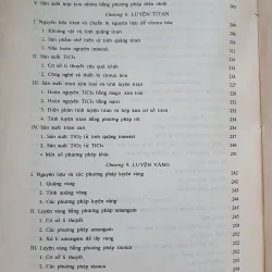 KIM LOẠI MÀU  780114