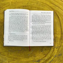 COMBO JANE AUSTEN : KIÊU HÃNH & ĐỊNH KIẾN & EMMA 1005142