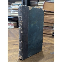 Việt văn giáo khoa thư - Dương Quảng Hàm ( in lần thứ nhất 1940 )