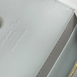 Ví Christian Dior My Dior Griseine S0966OBWU - Hàng hiệu Authentic 806550
