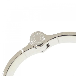 Vòng tay CHEVAL SURPRISE シャルニエール 511702FP của エルメス 626531