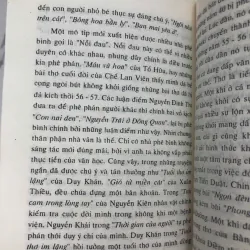 Một cách tiếp cận văn hóa – Phan Ngọc 998474