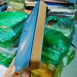 TÂM tư của Kim Định 471370