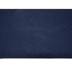 Đai obi không lõi - Hàng hiệu Authentic 872513