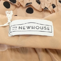 The Newhouse - Đầm - Hàng hiệu Authentic 811016