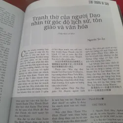 Tạp chí XƯA & NAY số 490 tháng 12-2017 751815